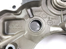 KTM 950 SM LC8 [2008] - Kuplung burkolat belül, vízpumpa burkolat, motorburkolat jobb oldalon-4