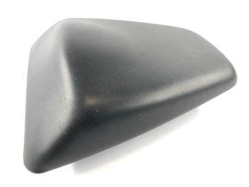 Honda CBF 1000 A SC58 [2006] - Pillion ülés - 0