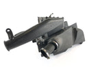 BMW R 1150 R R21 [2002] pótalkatrész - Légszűrő doboz Airbox-4