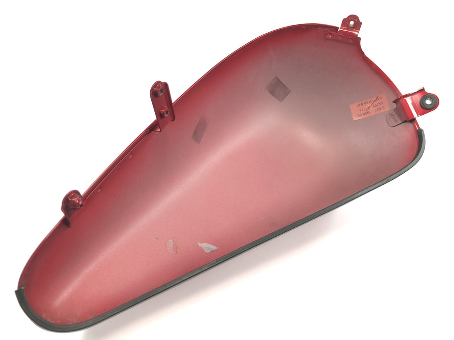 Suzuki Intruder VL 1500 AL [2000] - tank panel bal oldali panel oldalsó burkolat