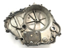Suzuki DR 350 SK42B [1991] - Kuplungburkolat motorburkolat-6