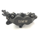 BMW K 1300 R K12S [2014] - Bal első féknyereg-2