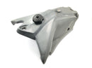 Husqvarna TE 610 H6 8AE [TE 570 H7] - Tank benzintartály-1