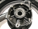 Yamaha YZF 750 R 4HN [1995] - Hátsó keréktárcsa lánckerékkel 17xMT5.50-3