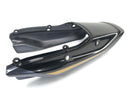 Kawasaki ZRX 1200 S ZRT20A [2002] - Hátsó burkolat-4