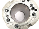Yamaha XV 1600 Wild Star VP08 [2002] - henger elöl dugattyúval-4
