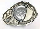 Suzuki GSF 1250 SA Bandit WVCH [2007] - Kuplungburkolat motorburkolat-4