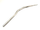 Suzuki RM Z 250 RJ41A [2007] - Kormánykormánycső Keresztkormány 28 mm-es szorítás-3