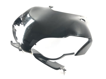 Honda CBR 1000 RR SC59 [2008] - Első burkolat felső rész szószék