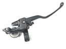 BMW R 1200 ST R1ST [2006] - Kuplung szivattyú tengelykapcsoló karral-4