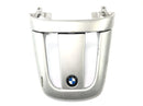 BMW K 1200 GT K12 [2003] - Csomagtartó tartó hátsó csomagtartó motorkerékpár csomagtartó-2