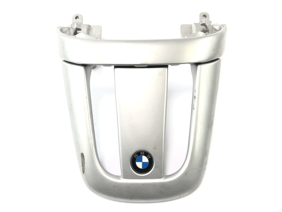 BMW K 1200 GT K12 [2003] - Csomagtartó tartó hátsó csomagtartó motorkerékpár csomagtartó