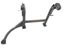 Husqvarna SM 630 A4 [2010] - Középső állvány-3