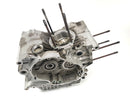 Ducati 999 H4 [2003] - Motorház üres ház motorblokk-1