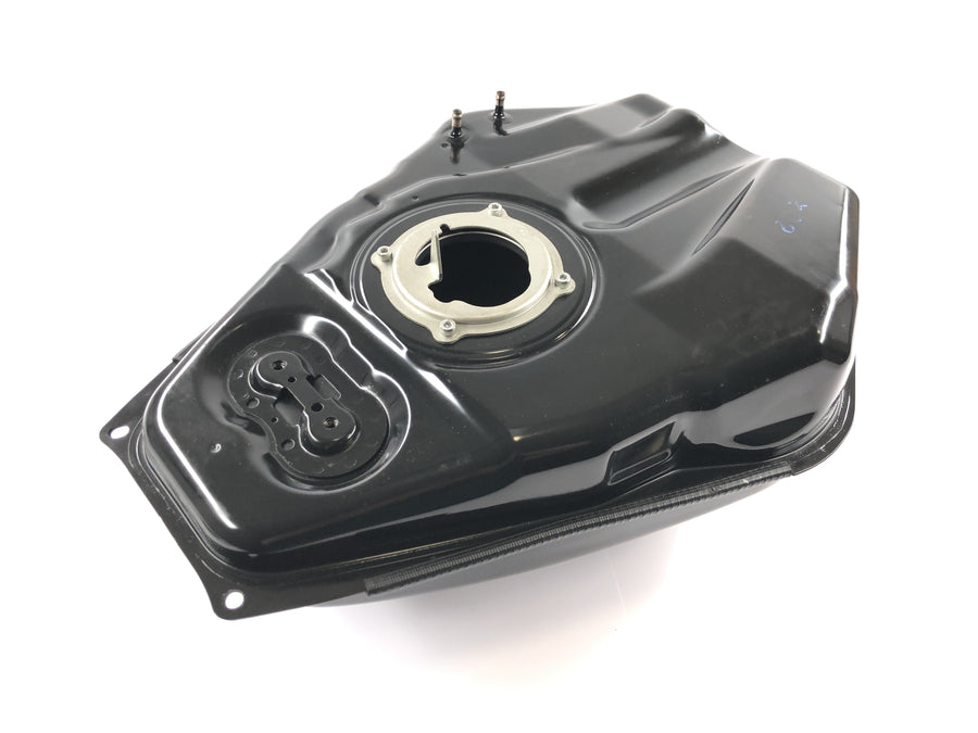 Yamaha MT07 RM04 [2014] - Tank üzemanyagtartály benzintartály üzemanyagtartály