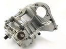 BMW R 1200 R [2007] - Sebességváltó-3