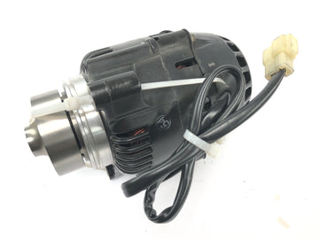 Kawasaki ZRX 1200 S ZRT20A [2001] - Generátor Lima 12V