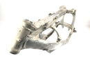 Suzuki RM Z 250 RJ41A [2007] - Váz főváz papírok nélkül-1