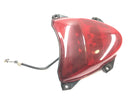 Suzuki VZ 1500 WVCU [2011] - hátsó lámpa hátsó lámpa hátsó lámpa-2