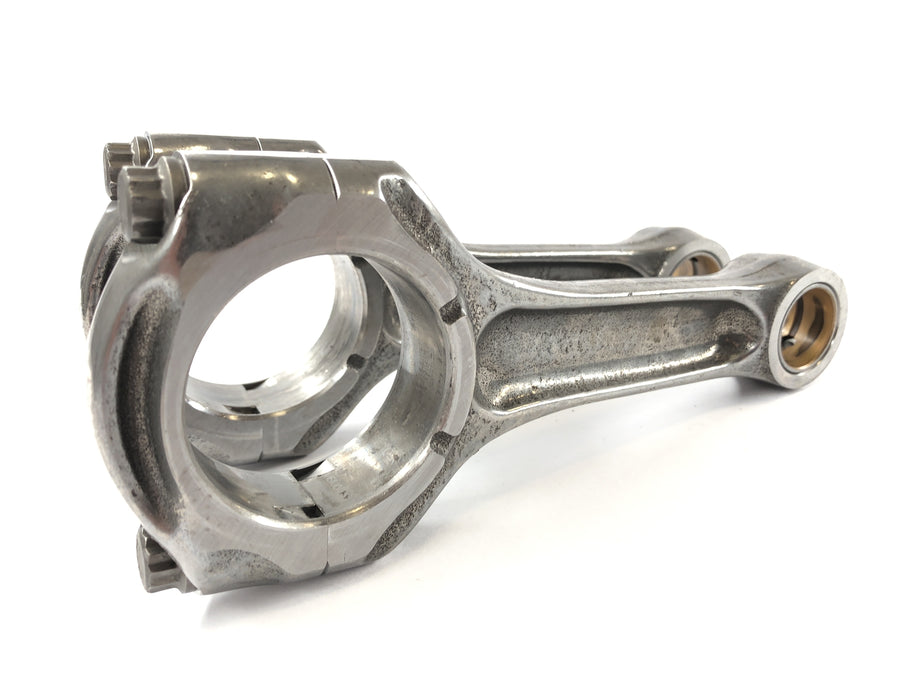 Ducati 1098 S H7 [2009] - hajtókar készlet pár