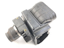 KTM LC4 640 EGS [2004] - Air filter box airbox-1