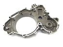 KTM 950 SM LC8 [2008] - Kuplung burkolat belül, vízpumpa burkolat, motorburkolat jobb oldalon-5