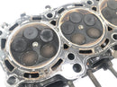 Yamaha YZF R1 RN01 [1998] - Hengerfej-8