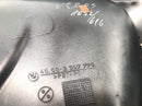 BMW K 1200 GT K12 [2003] - Oldalsó panel panel bal oldali panel-5