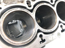 BMW K 1200 S K12S [2004] - Motorház dugattyús motorblokk dugattyúval-3