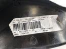 BMW R 1200 R [2007] - Jobb oldali burkolat-3