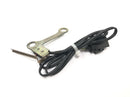BMW K 1100 RS [1994] - Side stand switch-4