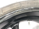 Benelli TNT 1130 [2009] - Hátsó kerék felni felni-3