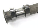 Yamaha TRX 850 4UN [1996] - Kipufogó vezérműtengely vezérműtengely-2
