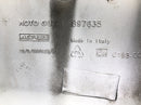 Moto Guzzi Stelvio 1200 8V [2016] - Tank benzintartály-6