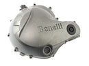 Benelli TNT 1130 [2009] - Kuplungburkolat motorburkolat-1