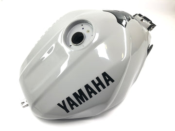 Yamaha YZF R1 RN04 [2001] - Tank üzemanyagtartály benzintartály