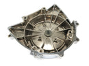 Yamaha XV 1600 Wild Star VP08 [2002] - Szíjburkolat motorburkolat balra-6