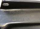 Aprilia RST 1000 Futura [2002] - táskatartó táskatartó bal-3