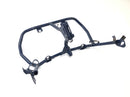 Suzuki GSX-R 1100 W GU75 C [1994] - Árnyékoló tartó keret konzol első burkolat tartó-4