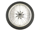 KTM LC4 640 EGS [2004] - első kerék felni 1,60 x 21"-5