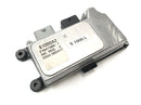 Aprilia RST 1000 Futura [2002] - ECU CDI vezérlőegység-1