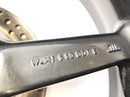 KTM 950 SM LC8 [2008] - Hátsó kerék felni 5,50x17"-2