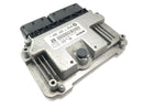 BMW R 1200 ST R1ST [2006] - ECU Motronic Control Unit-2