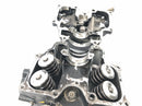 KTM 640 Adventure LC4 [2001] - hengerfej-5
