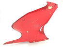 Ducati 900 SS [1991] - Bal oldali burkolat-9