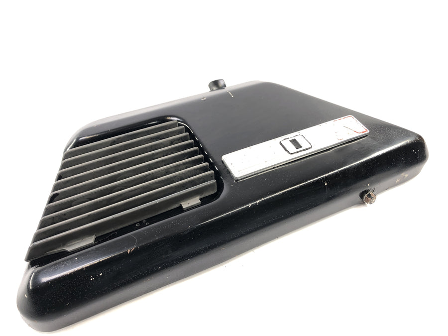 Moto Guzzi V 1000 VG [1980] - jobb oldalsó burkolat