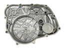 Honda FMX 650 RD12 [2006] - kuplungburkolat motorburkolat jobb-4