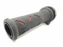 Benelli TNT 1130 [2009] - Fojtószelep markolat csavarmarkolat jobb-2