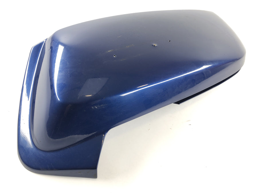 Honda GL 1000 Goldwing GL1 [1978] - Oldalsó panel jobb oldali burkolat