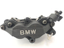 BMW R 1200 R [2007] - Jobb első féknyereg-2